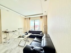 Clover By The Park (D20), Condominium #577449341